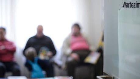 Gesundheitsministerium schlägt Basistarife für Kassenpatienten vor