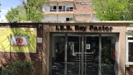Un programa constata que un 12% de los estudiantes presentan un riesgo de radicalización violenta