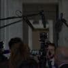 Vers une dérive politique des commissions d'enquête parlementaires ?