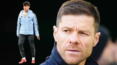 Real Madrid'den Xabi Alonso'ya Arda Güler ödevi: Birinci vazifen...
