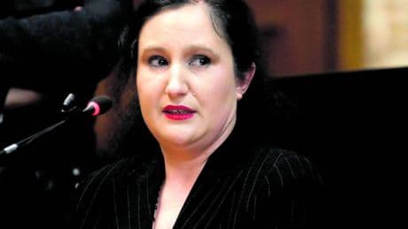 Caso Pifferi, i periti: "Capace di intendere quando uccise la figlia"