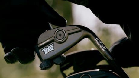 Bob Parsons And PXG Mark 10 Years Of  Proving The Industry Wrong