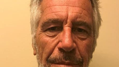 Justice Dept. Sent Congress Epstein Files That Were Already Public, Democrats Say