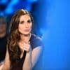 La journaliste Marie Portolano mise en examen pour diffamation après une plainte de Pierre Ménès