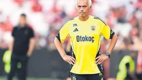 G.Saray ve F.Bahçe’nin yedekleri Beşiktaş’ta AS takımda rahat oynar!