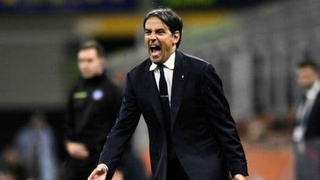 Inzaghi, addio all'Inter per l'Al Hilal? L'indiscrezione dall'Arabia Saudita, cosa succede. La decisione dopo la finale di Champions
