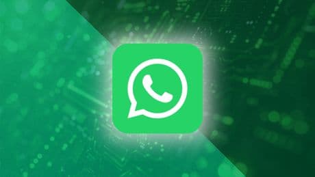Schlechte Nachricht für Nutzer: WhatsApp stellt eine Anwendung um
