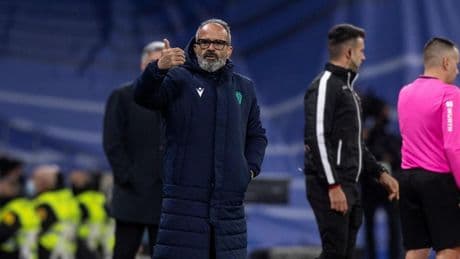 El CTA no denuncia a Álvaro Cervera