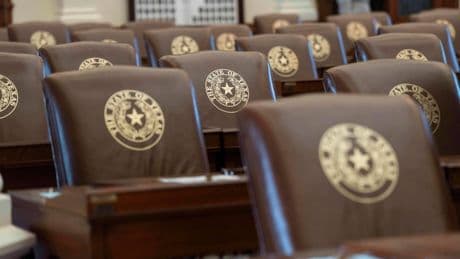 Texas Democrats set plan to end nearly 2-week walkout over Republicans' redraw of US House maps