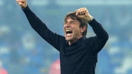 Napoli want to sign £25m Chelsea ‘leader’ to challenge in Champions League
