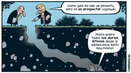 Su punto fuerte