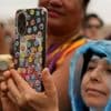 Now summer's over, here's what to do with all those photos on your camera roll