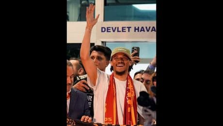 BILD kennt die Details - Das war Sanés Standing in der Bayern-Mannschaft