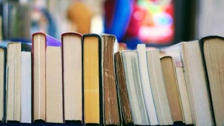 Tutto quello che c'è da sapere su "La forza dell'abitudine"