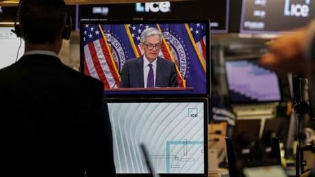Jackson Hole: Notenbanker kämpfen gemeinsam für Erhalt ihrer Unabhängigkeit