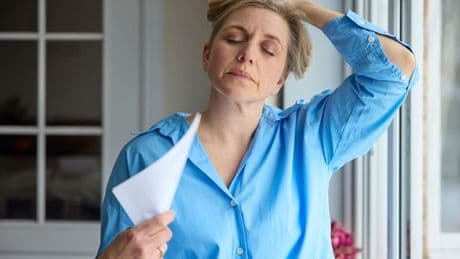Brits urged to leave one item in front of windows this weekend