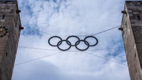 Olympia in Deutschland: Sportstättenkonzepte der vier Bewerber im Überblick