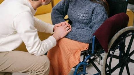 Assegno mensile di assistenza: cos’è, a chi spetta e come richiederlo