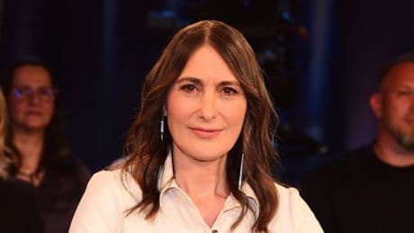 Mögliche Regelverstöße: ARD-Börsenstudio wird überprüft