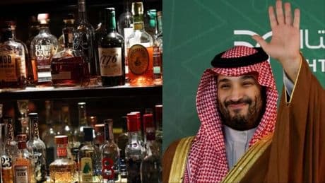 BREAKING NEWS: After seven decades, Ben is removed from alcohol, know why this decision was taken