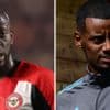 Wissa 'very disrespectful' and 'no way back' for Isak - Rooney