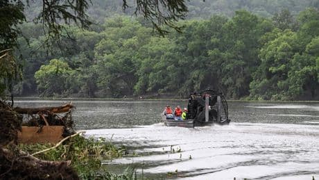 Inondations au Texas : près de 80 morts, l’espoir de retrouver des survivants s’amenuise