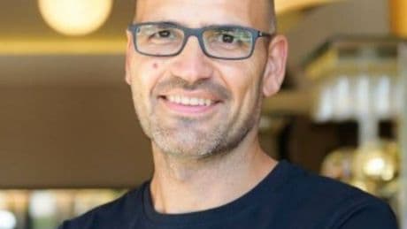 Miguel A. Lurueña, experto en tecnología de los alimentos, sobre el mercurio en el atún: "Un niño pequeño no debería comer más de una lata por semana"