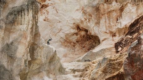 Top photos from Latin America and the Caribbean