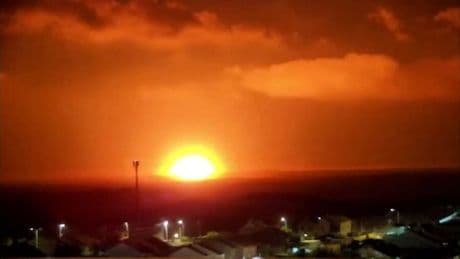 GUERRA EN GAZA, en directo: última hora del conflicto en Oriente Próximo