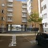 Vechtpartij in appartement in Antwerpen: man (25) krijgt meerdere messteken in de rug