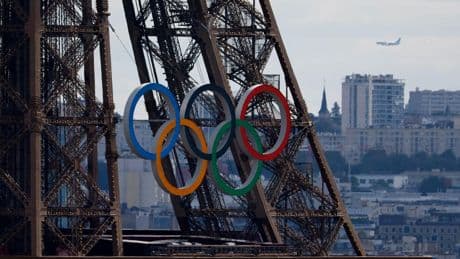Paris 2024 : malgré les 76 millions d’excédent du Cojop, il est trop tôt pour faire les comptes des JO
