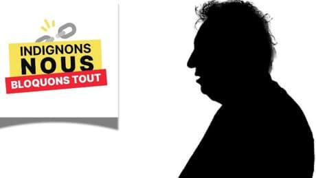 « Bloquons tout » : les prévisions des services du renseignement pour le 10 septembre