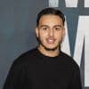 Mocro Maffia-acteur Marouane Meftah in september voor de rechter