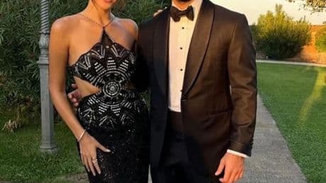 Her ayrılığa sebep aramak zorunda mıyız?