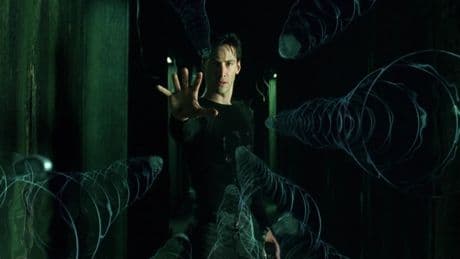 6 Iconic '90s Films That Have Aged Incredibly Well