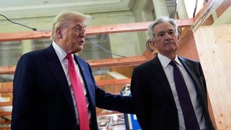 Hopes Are High For An Interest Rate Cut Next Month—Here’s What To Know