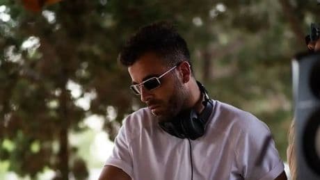 Novedades en la muerte del DJ italiano Godzi en Ibiza: lo investigan ahora como un homicidio involuntario