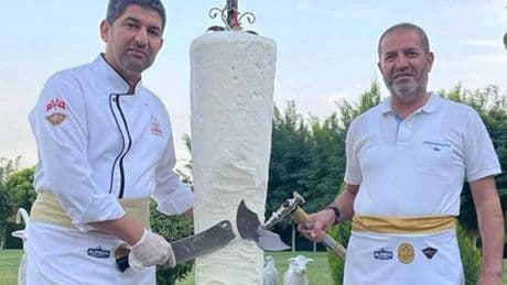 Ezgi Apartmanı sanıklarının yakalandığı villa, AKP’li eski vekilin damadına aitmiş