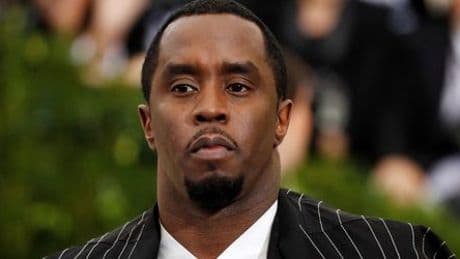 Sean »Diddy« Combs: Rapper lehnt Vergleich im Missbrauchsprozess ab