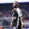 Corinthians belooft Memphis contract na te komen: 'Er zijn geen problemen'