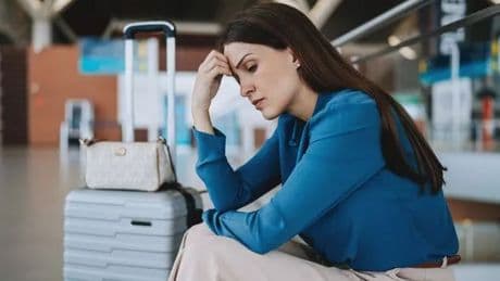 Brits warned of 5 reasons their passport could be revoked this summer