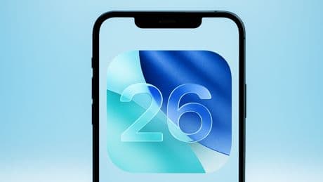 Apple übt fleißig: So soll die KI in iOS 26 richtig gut werden