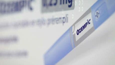 Ozempic et Mounjaro : l’ANSM veut empêcher la vente en ligne de médicaments antiobésité en France