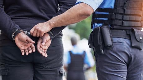 Cinq interpellations après la découverte de 158 kg de cocaïne au Havre