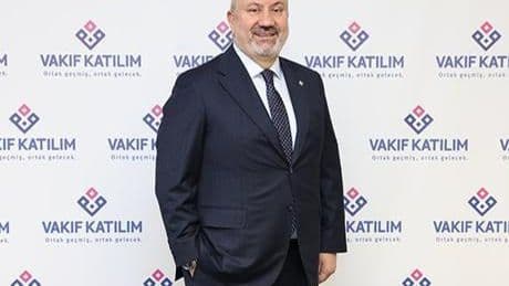 6 ayda KOBİ’lere 103.3 milyar TL nakdi destek