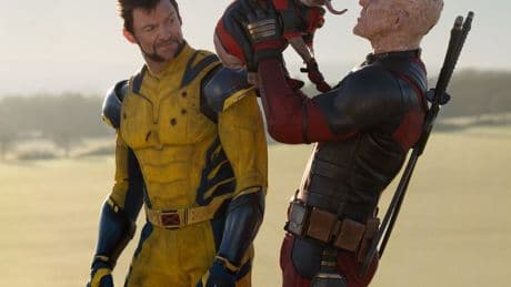 Effect on Canadian industry could be widespread after Trump threatens tariffs on films