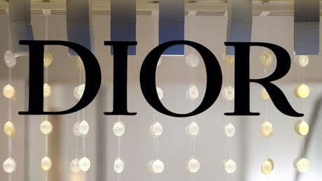 Dior victime d'une cyberattaque par «un tiers non autorisé» qui a eu accès à «certaines données» de clients