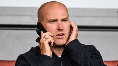 Motherwell boss 'still in the market for one or two more' signings