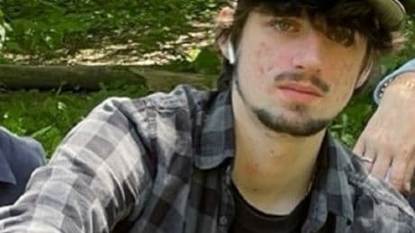 Family of man deliberately run over outside Toronto bar says they don’t feel safe