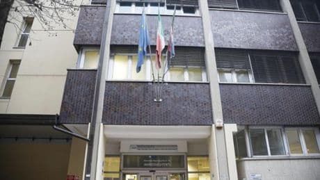 I pazienti in fuga costano 70 milioni all’Asl: “Gli spezzini migrano per curare il cuore”